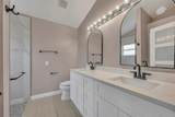 2446 Hythe Lane - Photo 23