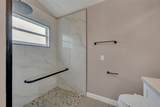 2446 Hythe Lane - Photo 24
