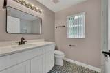 2446 Hythe Lane - Photo 28