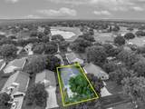 2446 Hythe Lane - Photo 40