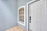2446 Hythe Lane - Photo 5