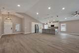2446 Hythe Lane - Photo 7