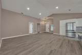 2446 Hythe Lane - Photo 8
