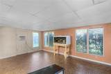 17530 Broad St - Photo 24