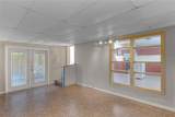 17530 Broad St - Photo 25