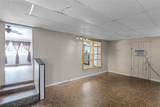 17530 Broad St - Photo 26