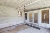 17530 Broad St - Photo 27