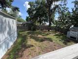 17530 Broad St - Photo 32
