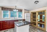 17530 Broad St - Photo 9