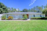 36550 Apiary Road - Photo 1