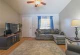 36550 Apiary Road - Photo 11