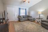 36550 Apiary Road - Photo 12