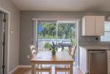 36550 Apiary Road - Photo 13