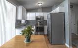 36550 Apiary Road - Photo 14