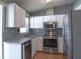 36550 Apiary Road - Photo 15
