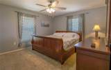 36550 Apiary Road - Photo 16