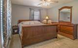 36550 Apiary Road - Photo 17