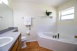 36550 Apiary Road - Photo 18