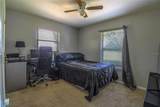 36550 Apiary Road - Photo 19