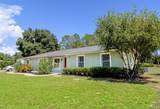 36550 Apiary Road - Photo 2