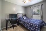 36550 Apiary Road - Photo 20