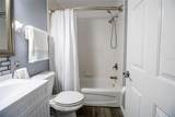 36550 Apiary Road - Photo 21