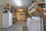 36550 Apiary Road - Photo 23