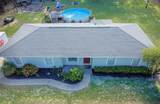 36550 Apiary Road - Photo 25