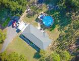 36550 Apiary Road - Photo 26
