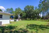 36550 Apiary Road - Photo 4
