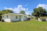 36550 Apiary Road - Photo 5