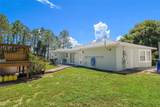 36550 Apiary Road - Photo 6