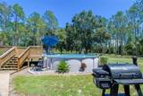 36550 Apiary Road - Photo 7
