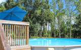 36550 Apiary Road - Photo 8