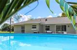 36550 Apiary Road - Photo 9