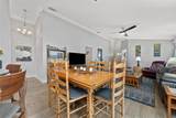 2489 Buttonwood Run - Photo 10