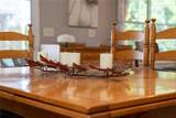 2489 Buttonwood Run - Photo 11