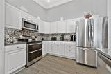2489 Buttonwood Run - Photo 12