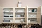 2489 Buttonwood Run - Photo 13