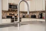 2489 Buttonwood Run - Photo 14