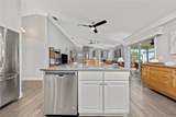 2489 Buttonwood Run - Photo 15