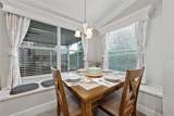 2489 Buttonwood Run - Photo 16