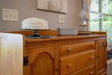 2489 Buttonwood Run - Photo 17