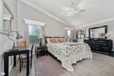 2489 Buttonwood Run - Photo 18