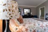 2489 Buttonwood Run - Photo 19