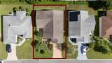 2489 Buttonwood Run - Photo 2