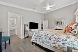 2489 Buttonwood Run - Photo 20