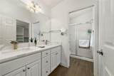 2489 Buttonwood Run - Photo 21