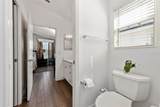 2489 Buttonwood Run - Photo 22