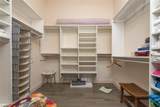 2489 Buttonwood Run - Photo 23